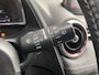Mazda CX-3 2.0 SkyActiv-G 120 GT-M Leer / Memory Stoel / Navi / Clima / Dodehoek