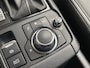 Mazda CX-3 2.0 SkyActiv-G 120 GT-M Leer / Memory Stoel / Navi / Clima / Dodehoek