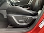 Mazda CX-3 2.0 SkyActiv-G 120 GT-M Leer / Memory Stoel / Navi / Clima / Dodehoek