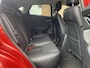 Mazda CX-3 2.0 SkyActiv-G 120 GT-M Leer / Memory Stoel / Navi / Clima / Dodehoek