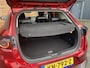 Mazda CX-3 2.0 SkyActiv-G 120 GT-M Leer / Memory Stoel / Navi / Clima / Dodehoek