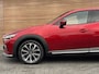 Mazda CX-3 2.0 SkyActiv-G 120 GT-M Leer / Memory Stoel / Navi / Clima / Dodehoek