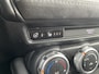 Mazda CX-3 2.0 SkyActiv-G 120 GT-M Leer / Memory Stoel / Navi / Clima / Dodehoek
