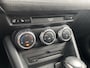 Mazda CX-3 2.0 SkyActiv-G 120 GT-M Leer / Memory Stoel / Navi / Clima / Dodehoek