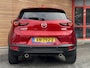 Mazda CX-3 2.0 SkyActiv-G 120 GT-M Leer / Memory Stoel / Navi / Clima / Dodehoek