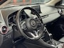 Mazda CX-3 2.0 SkyActiv-G 120 GT-M Leer / Memory Stoel / Navi / Clima / Dodehoek