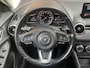 Mazda CX-3 2.0 SkyActiv-G 120 GT-M Leer / Memory Stoel / Navi / Clima / Dodehoek