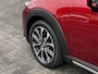 Mazda CX-3 2.0 SkyActiv-G 120 GT-M Leer / Memory Stoel / Navi / Clima / Dodehoek