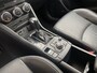 Mazda CX-3 2.0 SkyActiv-G 120 GT-M Leer / Memory Stoel / Navi / Clima / Dodehoek