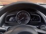 Mazda CX-3 2.0 SkyActiv-G 120 GT-M Leer / Memory Stoel / Navi / Clima / Dodehoek