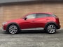 Mazda CX-3 2.0 SkyActiv-G 120 GT-M Leer / Memory Stoel / Navi / Clima / Dodehoek