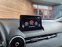Mazda CX-3 2.0 SkyActiv-G 120 GT-M Leer / Memory Stoel / Navi / Clima / Dodehoek