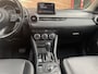 Mazda CX-3 2.0 SkyActiv-G 120 GT-M Leer / Memory Stoel / Navi / Clima / Dodehoek