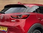 Mazda CX-3 2.0 SkyActiv-G 120 GT-M Leer / Memory Stoel / Navi / Clima / Dodehoek