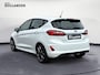 Ford Fiesta 1.0 EcoBoost Hybrid ST-Line.Carplay/Keyless