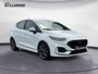Ford Fiesta 1.0 EcoBoost Hybrid ST-Line.Carplay/Keyless