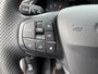 Ford Fiesta 1.0 EcoBoost Hybrid ST-Line.Carplay/Keyless
