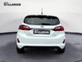 Ford Fiesta 1.0 EcoBoost Hybrid ST-Line.Carplay/Keyless