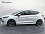Ford Fiesta 1.0 EcoBoost Hybrid ST-Line.Carplay/Keyless