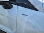 Ford Fiesta 1.0 EcoBoost Hybrid ST-Line.Carplay/Keyless