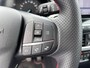 Ford Fiesta 1.0 EcoBoost Hybrid ST-Line.Carplay/Keyless