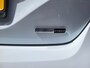 Ford Fiesta 1.0 EcoBoost Hybrid ST-Line.Carplay/Keyless