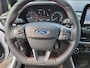 Ford Fiesta 1.0 EcoBoost Hybrid ST-Line.Carplay/Keyless