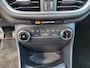 Ford Fiesta 1.0 EcoBoost Hybrid ST-Line.Carplay/Keyless