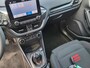 Ford Fiesta 1.0 EcoBoost Hybrid ST-Line.Carplay/Keyless