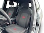 Ford Fiesta 1.0 EcoBoost Hybrid ST-Line.Carplay/Keyless