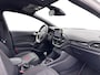 Ford Fiesta 1.0 EcoBoost Hybrid ST-Line.Carplay/Keyless