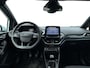 Ford Fiesta 1.0 EcoBoost Hybrid ST-Line.Carplay/Keyless