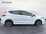 Ford Fiesta 1.0 EcoBoost Hybrid ST-Line.Carplay/Keyless