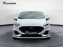 Ford Fiesta 1.0 EcoBoost Hybrid ST-Line.Carplay/Keyless