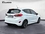 Ford Fiesta 1.0 EcoBoost Hybrid ST-Line.Carplay/Keyless