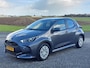 Toyota Yaris 1.5 VVT-i Active APP. NAVI | NL-auto | rijklaarprijs !!