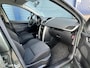 Peugeot 207 1.4-16V X-line / 1e EIGENAAR / AUTOMAAT / AIRCO!