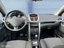 Peugeot 207 1.4-16V X-line / 1e EIGENAAR / AUTOMAAT / AIRCO!