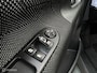 Peugeot 207 1.4-16V X-line / 1e EIGENAAR / AUTOMAAT / AIRCO!