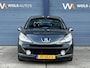 Peugeot 207 1.4-16V X-line / 1e EIGENAAR / AUTOMAAT / AIRCO!