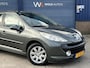 Peugeot 207 1.4-16V X-line / 1e EIGENAAR / AUTOMAAT / AIRCO!