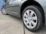 Peugeot 207 1.4-16V X-line / 1e EIGENAAR / AUTOMAAT / AIRCO!
