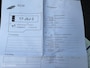 Peugeot 207 1.4-16V X-line / 1e EIGENAAR / AUTOMAAT / AIRCO!