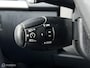 Peugeot 207 1.4-16V X-line / 1e EIGENAAR / AUTOMAAT / AIRCO!