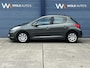 Peugeot 207 1.4-16V X-line / 1e EIGENAAR / AUTOMAAT / AIRCO!