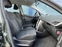 Peugeot 207 1.4-16V X-line / 1e EIGENAAR / AUTOMAAT / AIRCO!