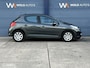 Peugeot 207 1.4-16V X-line / 1e EIGENAAR / AUTOMAAT / AIRCO!