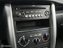 Peugeot 207 1.4-16V X-line / 1e EIGENAAR / AUTOMAAT / AIRCO!