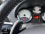Peugeot 207 1.4-16V X-line / 1e EIGENAAR / AUTOMAAT / AIRCO!
