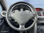 Peugeot 207 1.4-16V X-line / 1e EIGENAAR / AUTOMAAT / AIRCO!